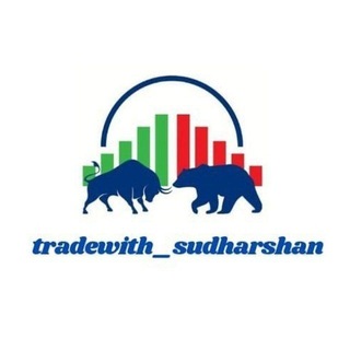 Trade With Sudarshan